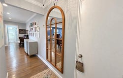1250 Ocean Parkway, Brooklyn, NY 11230