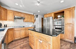 609 Lexington Lane, Moorhead, MN 56560