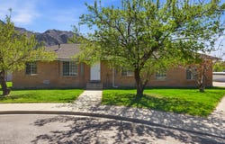 288 E 350 N, Alpine, UT 84004