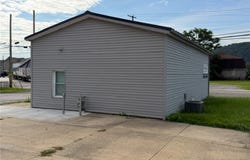 1609 Pennsylvania Avenue, East Liverpool, OH 43920