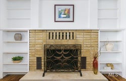 511 E Poplar St, Pocatello, ID 83201