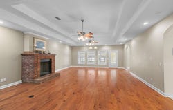 371 Bradford Lane, Dothan, AL 36301