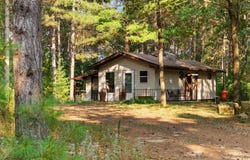 N3580 11th Drive, Montello, WI 53949