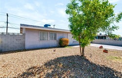 2128 Englestad Street, North Las Vegas, NV 89030