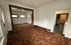 125 roosevelt, Pocatello, ID 83201
