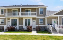 1754 E SKYLINE Dr, Eagle Mountain, UT 84005