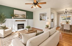 4932 Rachel St, Virginia Beach, VA 23462