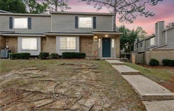 6701 Dickens Ferry Road, Mobile, AL 36608