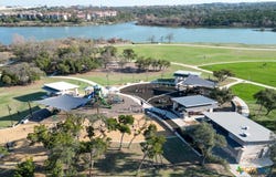 590 Old Mill Road, Cedar Park, TX 78613