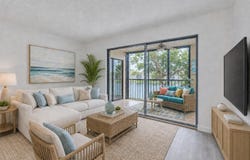 6193 Pointe Regal Circle, Delray Beach, FL 33484