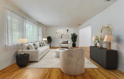 20 Manger Rd, West Orange Twp., NJ 07052-1708