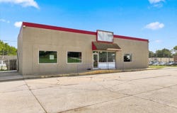 111 E SHARP Street, GLENWOOD, IA 51534