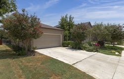 8242 Phantom Fld, San Antonio, TX 78253