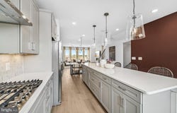 42621 BLACK ANGUS Drive, ASHBURN, VA 20148