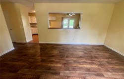 503 Pike Avenue, Warrenton, MO 63383
