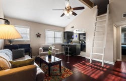 396 S Franklin Boulevard, Tallahassee, FL 32301