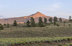 31U Highway, Norwood, CO 81423