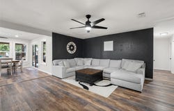 104 Russell Lane, Hewitt, TX 76643
