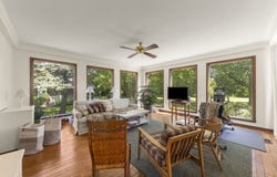 730 Cambridge Place, Sycamore, IL 60178