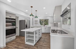4881 Fish Hatchery Road, Grants Pass, OR 97527