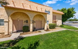 43629 Stanridge Avenue, Lancaster, CA 93535