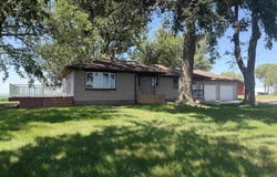 21209 Hwy 140, Remsen, IA 51050