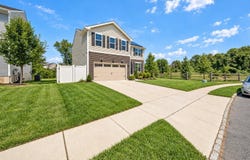 163 Ciseley Drive, Winslow, NJ 08081