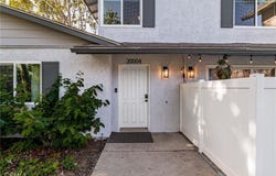 20004 Waverly Glen, Yorba Linda, CA 92886