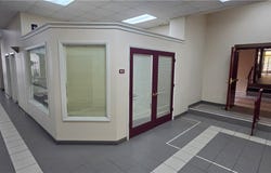 109 W Main St, Somerset Boro, PA 15501