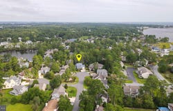 848 GLEN Drive, BETHANY BEACH, DE 19930
