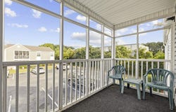 2230 Andover Dr., Surfside Beach, SC 29575