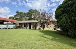 203 Sonja Drive, Warner Robins, GA 31088