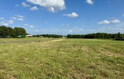 000015 Highway 49, Flora, MS 39071
