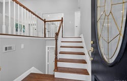 11 Penguin Lane, Commack, NY 11725