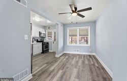 2123 GRAYTHORN Road, MIDDLE RIVER, MD 21220