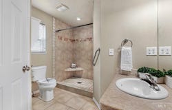 427 Clover Ave, Twin Falls, ID 83301