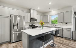 17097 Dysart Place, Lakeville, MN 55044