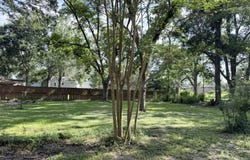 413 Fairground Street, Winona, MS 38967