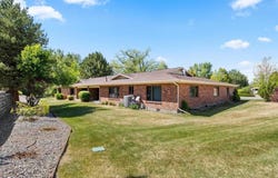 1214 Peppertree Drive, Montrose, CO 81401