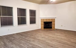 17909 Maxa Dr, Manor, TX 78653