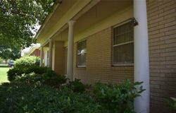 921 Willow, Malvern, AR 72104