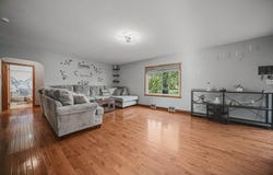 170 Amity Road, Galloway, OH 43119