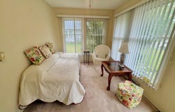 5 WALNUT ROAD, MANAHAWKIN, NJ 08050