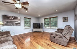 215 Smith Pond Road, Watertown, CT 06795