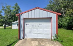 1104 Highland Street, Cabool, MO 65689