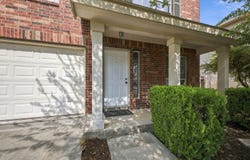 9007 WALNUT SPGS, Universal City, TX 78148