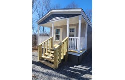 876 W Antioch Rd, SPRINGVILLE, TN 38256