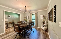 4870 Highway 433, Bentonia, MS 39040