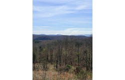 Able Drive lot: 0, St Joe, AR 72675