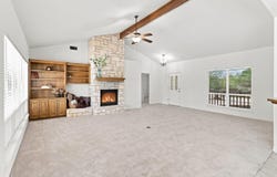 3303 E Scenic Loop, Marble Falls, TX 78654